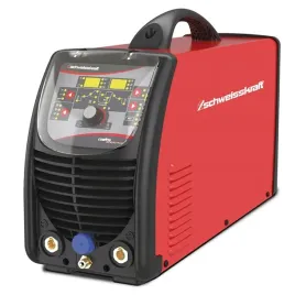 spawarka-inwertorowa-craft-tig-201-ac-dc-pulse-schweisskraft-1074202