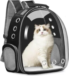 transporter-dla-kota-i-psa-petsmart5-wielokolorowy-z-wentylacja-45x35-cm
