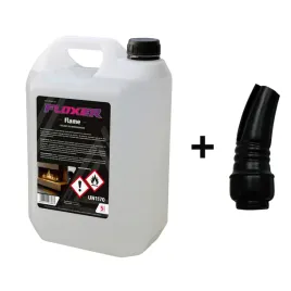 bioetanol-5l-floxer-lejek-bezwonne-biopaliwo-do-biokominka-atest-pzh