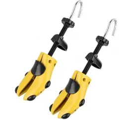 prawidla-do-butow-klasyczne-tworzywo-sztuczne-rozmiar-40-47