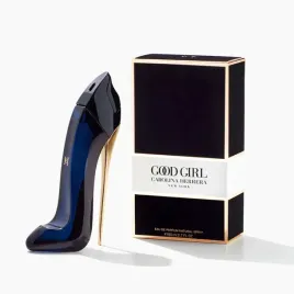carolina-herrera-good-girl-woda-perfumowana-80ml