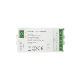 sterownik-led-rgb-cct-rf-12a-zmiana-kolorow-5-24v-dc