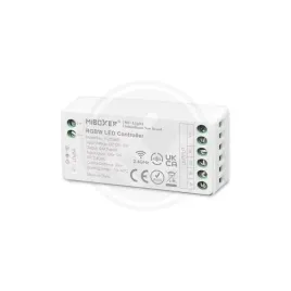 sterownik-led-rgbw-rf-6a-12a-zasieg-30m-aplikacja