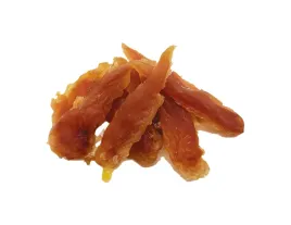 bubu-pets-filet-z-piersi-kurczaka-miekki-500g