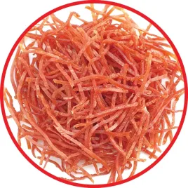 lp-cienkie-paski-z-kaczki-miekkie-500g