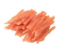 yarro-paski-z-kurczaka-500g