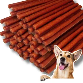 paleczki-dla-psa-patyczki-z-krolika-kabanosy-rabbit-stick-500g-hauheaven
