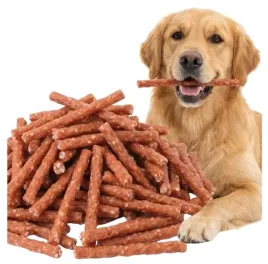 rzysmak-dla-psa-kabanosy-z-kaczka-i-ryzem-care-life-500g