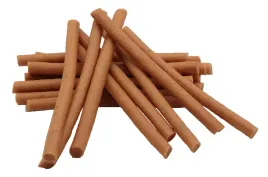 bubu-pets-miekkie-paluszki-losos-500g