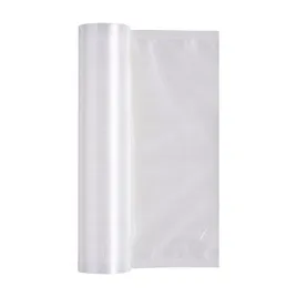 folia-do-zgrzewarki-prozniowej-moletowana-20cm-x-600cm