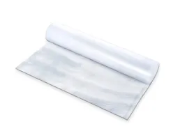 folia-do-pakowania-prozniowego-28-cm-x-6-m