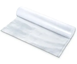 eurovac-folia-do-zgrzewarki-prozniowej-moletowana-20cm-x-600cm