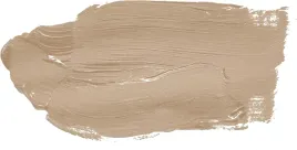 uniwersalna-farba-scienna-friendly-fennel-5-l-bez