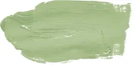 mocna-farba-scienna-zielona-winogrona-5-l-livingwalls