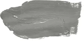 farba-scienna-o-bardzo-duzej-sile-krycia-szara-farba-wewnetrzna-matowa