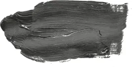 uniwersalna-farba-scienna-kolor-poppy-seed-ciemno-szary