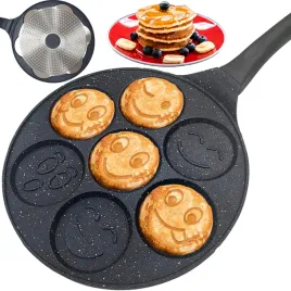indukcja-patelnia-do-nalesnikow-plackow-pancakes-jajek-smieszne-buzki-26cm