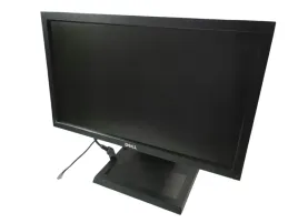 monitor-led-dell-e2011ht-20-cali-1600x900-hd-vga-dvi