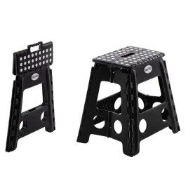 taboret-easyform-czarny-39-cm