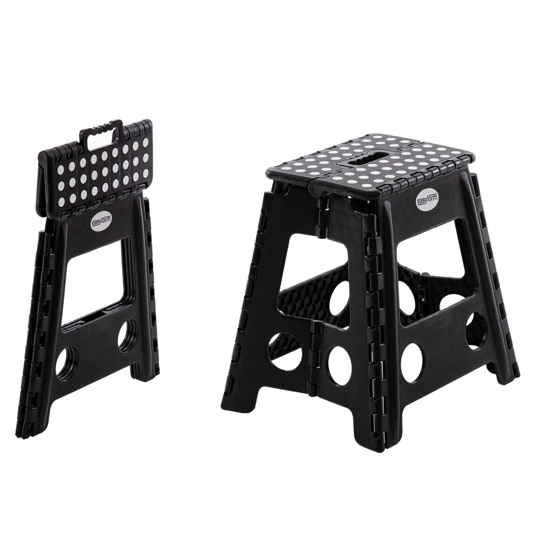 taboret-easyform-czarny-39-cm