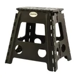 taboret-easyform-czarny-39-cm-szerokosc-mebla-39-cm