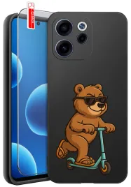 etui-do-oppo-reno15-f-or-15-fs-mis-misiu-maskotka-zabawka-wzory-szklo-9h