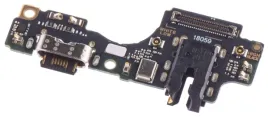 zlacze-ladowania-motorola-moto-g73-xt2237-2-usb-oryginal-service-pack