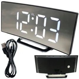 zegar-cyfrowy-zegarek-elektroniczny-cyfrowy-temperatura-godzina-budzik-lcd
