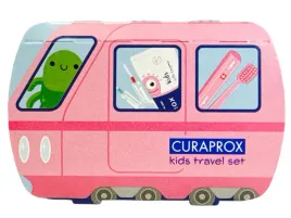 curaprox-travel-set-kids-zestaw-podrozny-rozowy