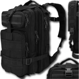 plecak-turystyczny-trekkingowy-sportowy-wojskowy-taktyczny-czarny-szkolny