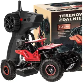 duzy-samochod-zdalnie-sterowany-auto-rc-metal-terenowy-1-16-pilot-naped-4x4
