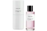 dior-sakura-125ml-edp
