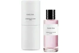 dior-sakura-125ml-edp