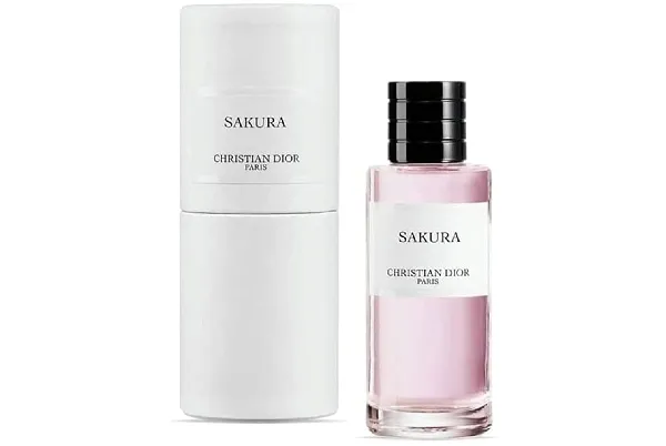 dior-sakura-125ml-edp