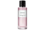 dior-sakura-125ml-edp-stan-nowy