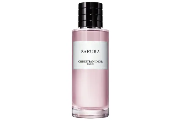 dior-sakura-125ml-edp-stan-nowy