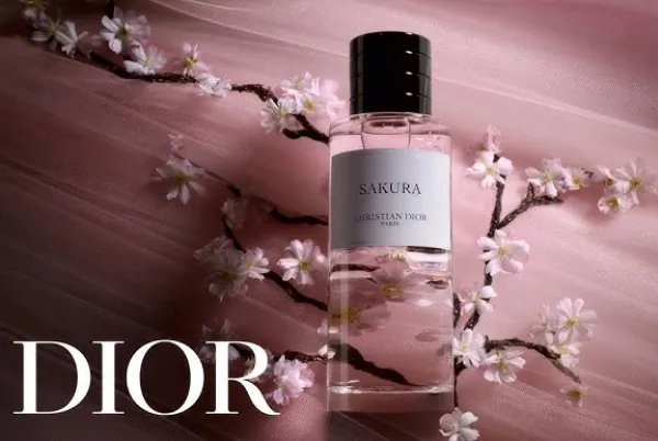 dior-sakura-125ml-edp