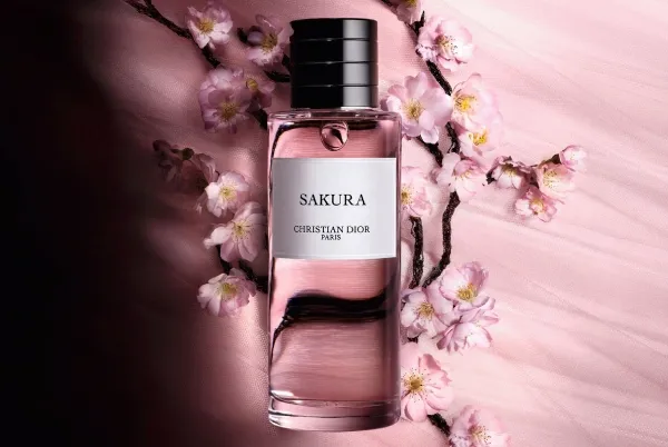 dior-sakura-125ml-edp-stan-opakowania-oryginalne