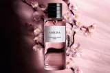 dior-sakura-125ml-edp-stan-opakowania-oryginalne