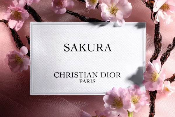 dior-sakura-125ml-edp-pojemnosc-opakowania-125-ml
