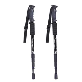 kijki-nordic-walking-trekkingowe-do-chodzenia-kije-regulowane-zestaw-2-szt