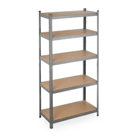 regal-magazynowy-metalowy-180-x-90-x-40-cm-max-176-kg-na-polke