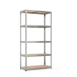 regal-metalowy-storex-750-kg-180x90x40-ocynk