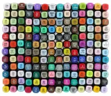 promarkery-touch-168-szt-rodzaj-promarkery