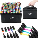 promarkery-touch-168-szt