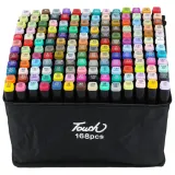 promarkery-touch-168-szt-rodzaj-promarkery