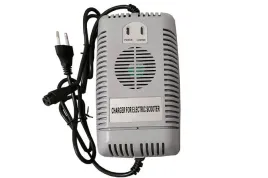 ladowarka-48v-quad-elektryczny-cc48-3-piny