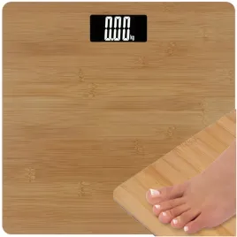 waga-bambusowa-elektroniczna-lazienkowa-do-180-kg-lcd-cyfrowa-temperatura