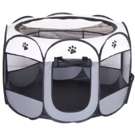 kojec-material-tekstylny-coolstaff-sredni-pies-70-x-70-x-45-cm