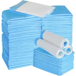 podklady-higieniczne-chlonne-maty-dla-psa-kota-do-sikania-40x60-50szt
